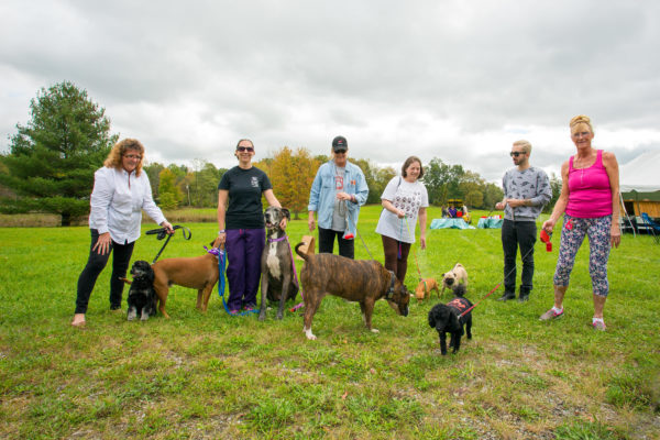 2017-Grand-Opening-Celebration-Guests---Pets.f1cb27a519bdb5b6ed34049a5b86e317