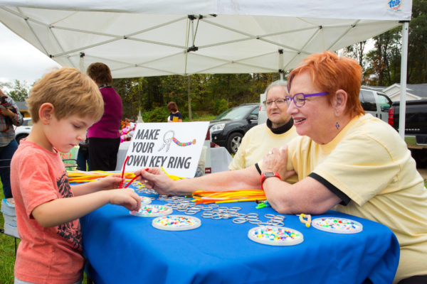 2017-Grand-Opening-Celebration-HV-Parent-Magazine-Kid-s-Table.f1cb27a519bdb5b6ed34049a5b86e317