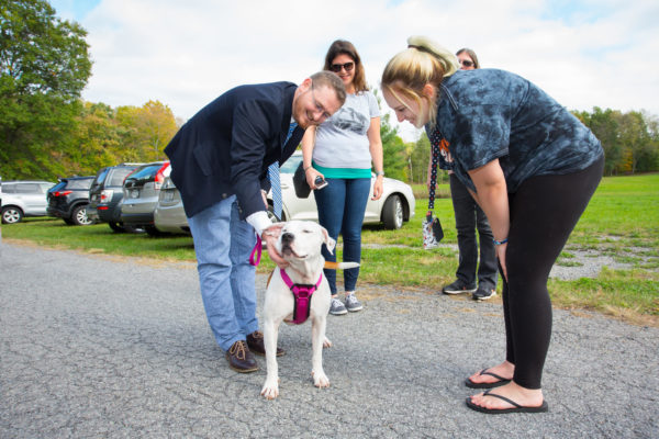 2017-Grand-Opening-Celebration-James-Lentz---His-Dog.f1cb27a519bdb5b6ed34049a5b86e317