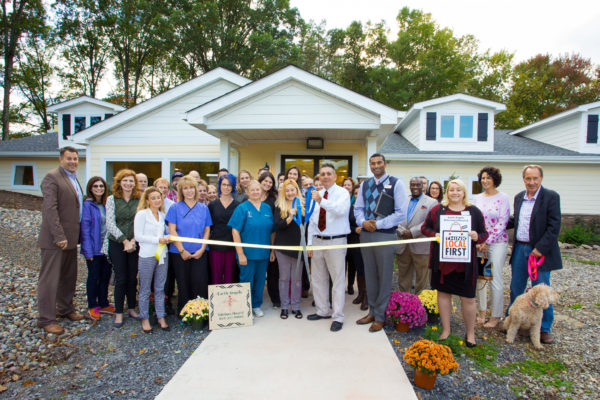 2017-Ribbon-Cutting-Group-Pose.f1cb27a519bdb5b6ed34049a5b86e317